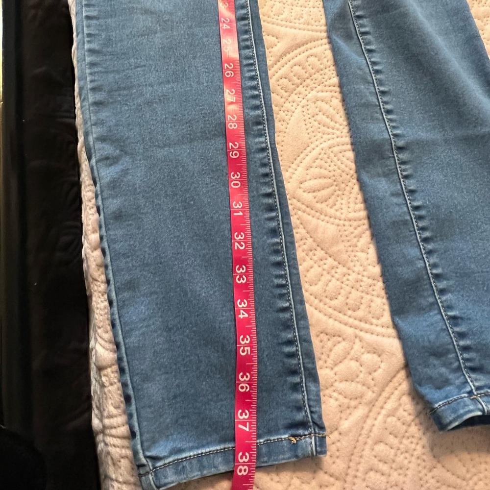 Jeans - Picture 5 of 6